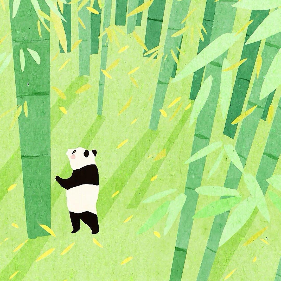 不秋草