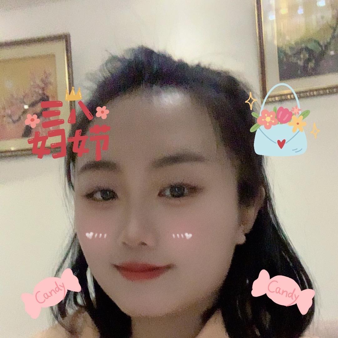 馨❤️