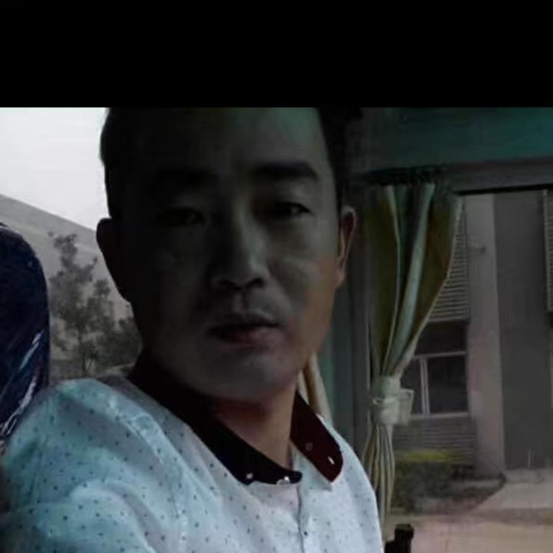 吳烦恼