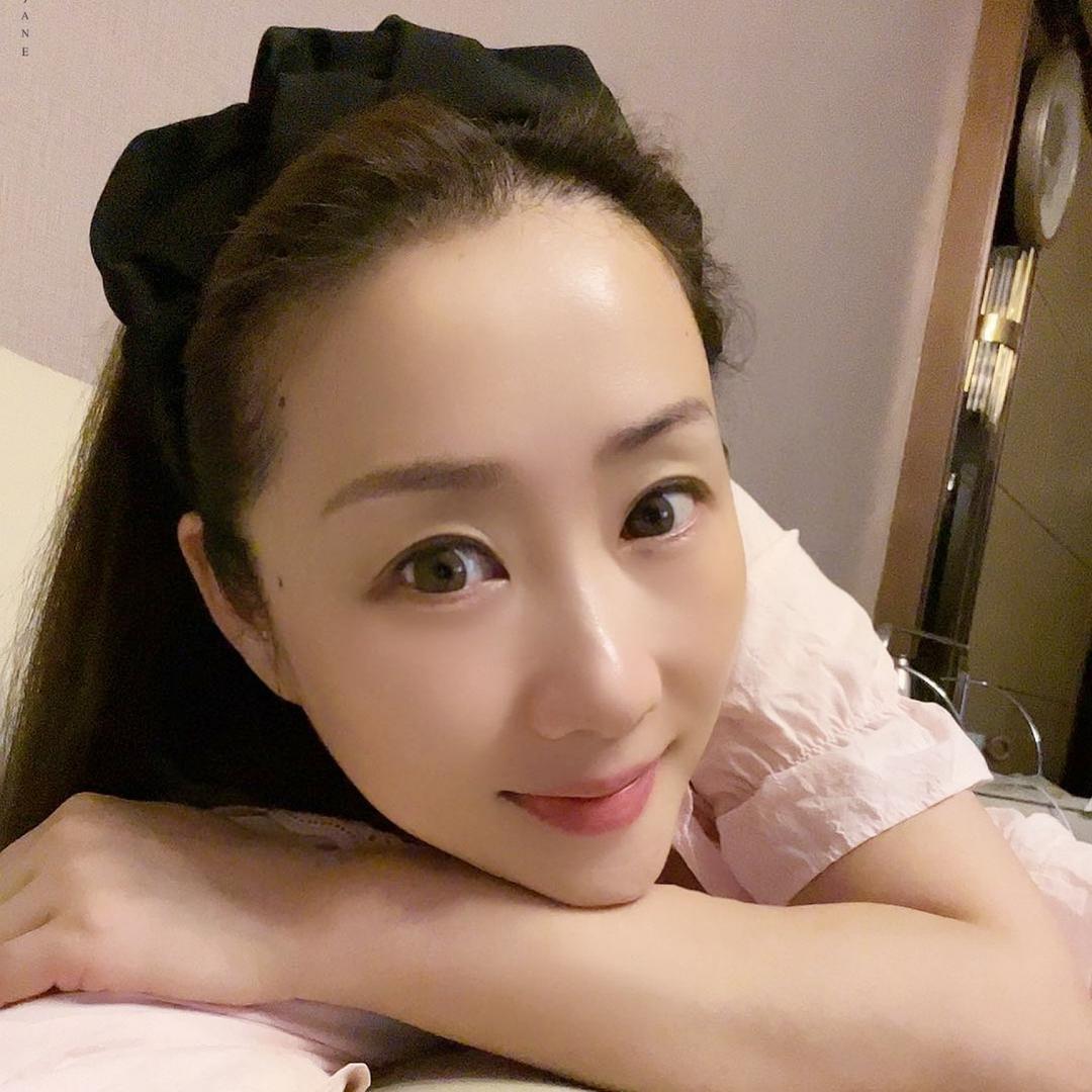 🐬🐬🐬洋