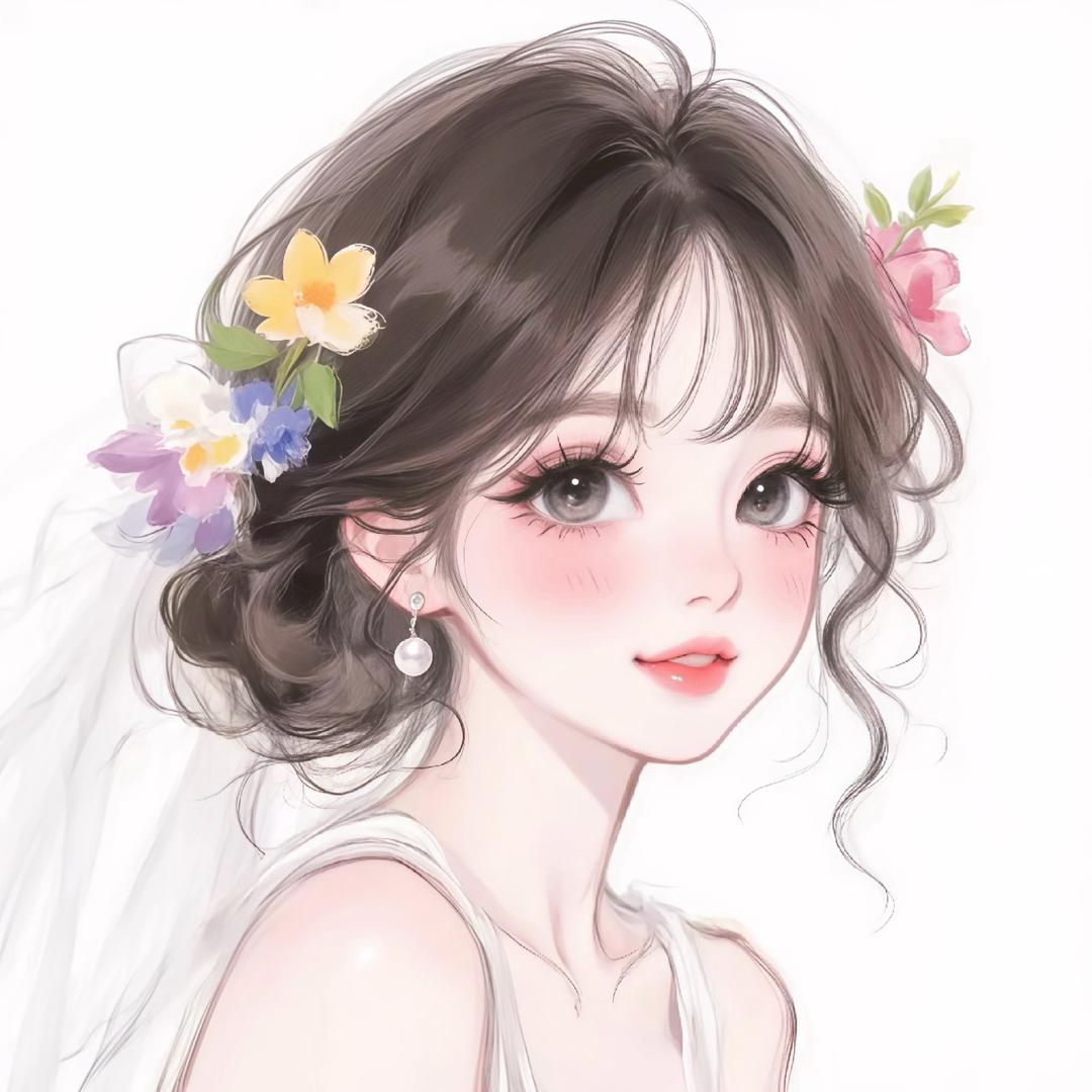 小郭🐥❤️