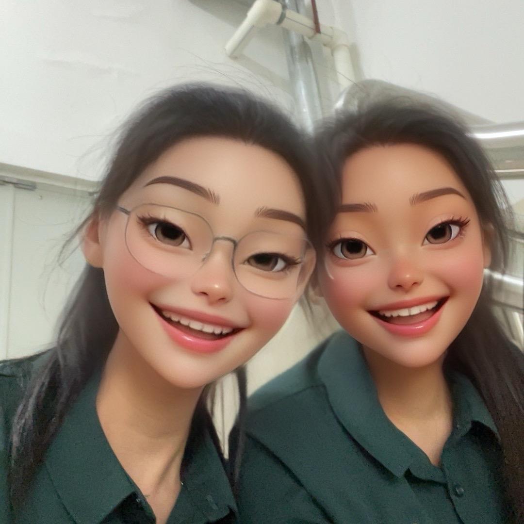 薛云