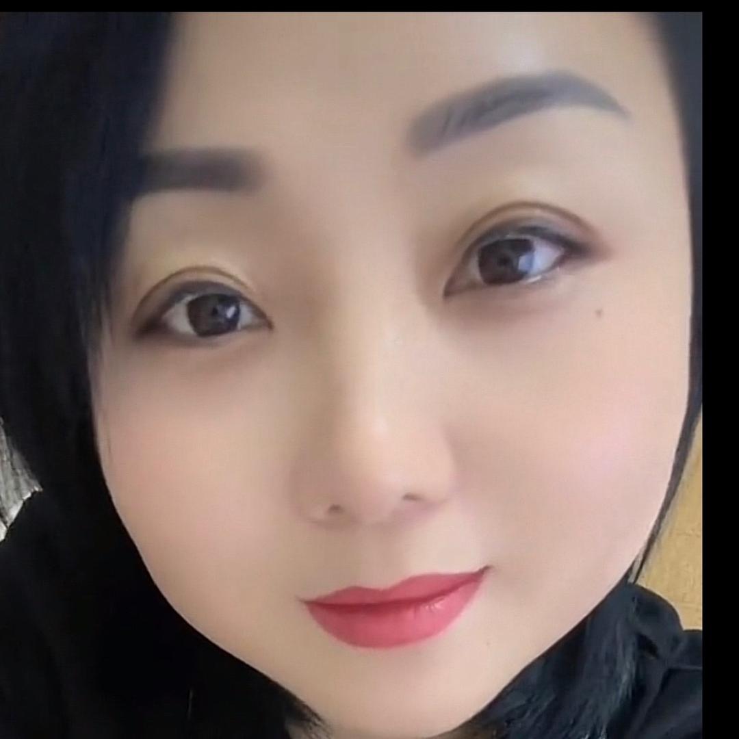 心有灵犀@