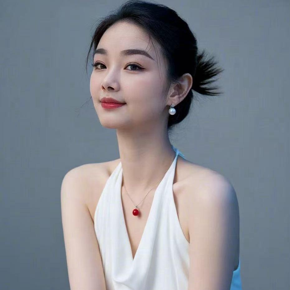 美衣阁女装🧜‍♀️