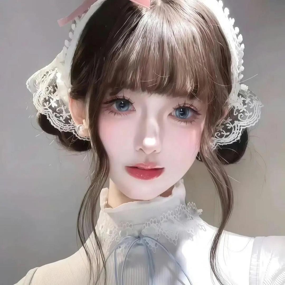 鱼妈