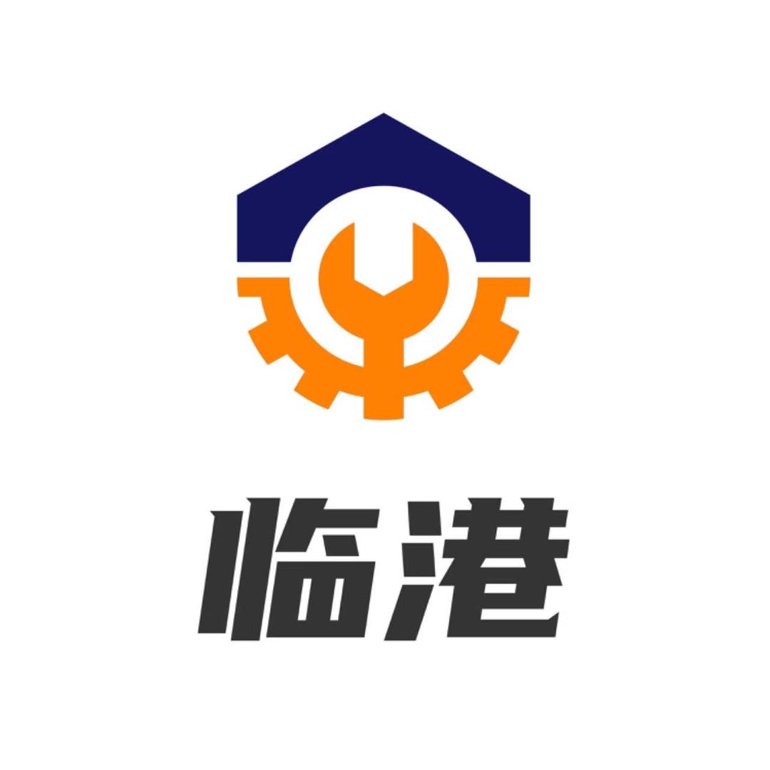 黄石市临港技工学校（特钢校区）