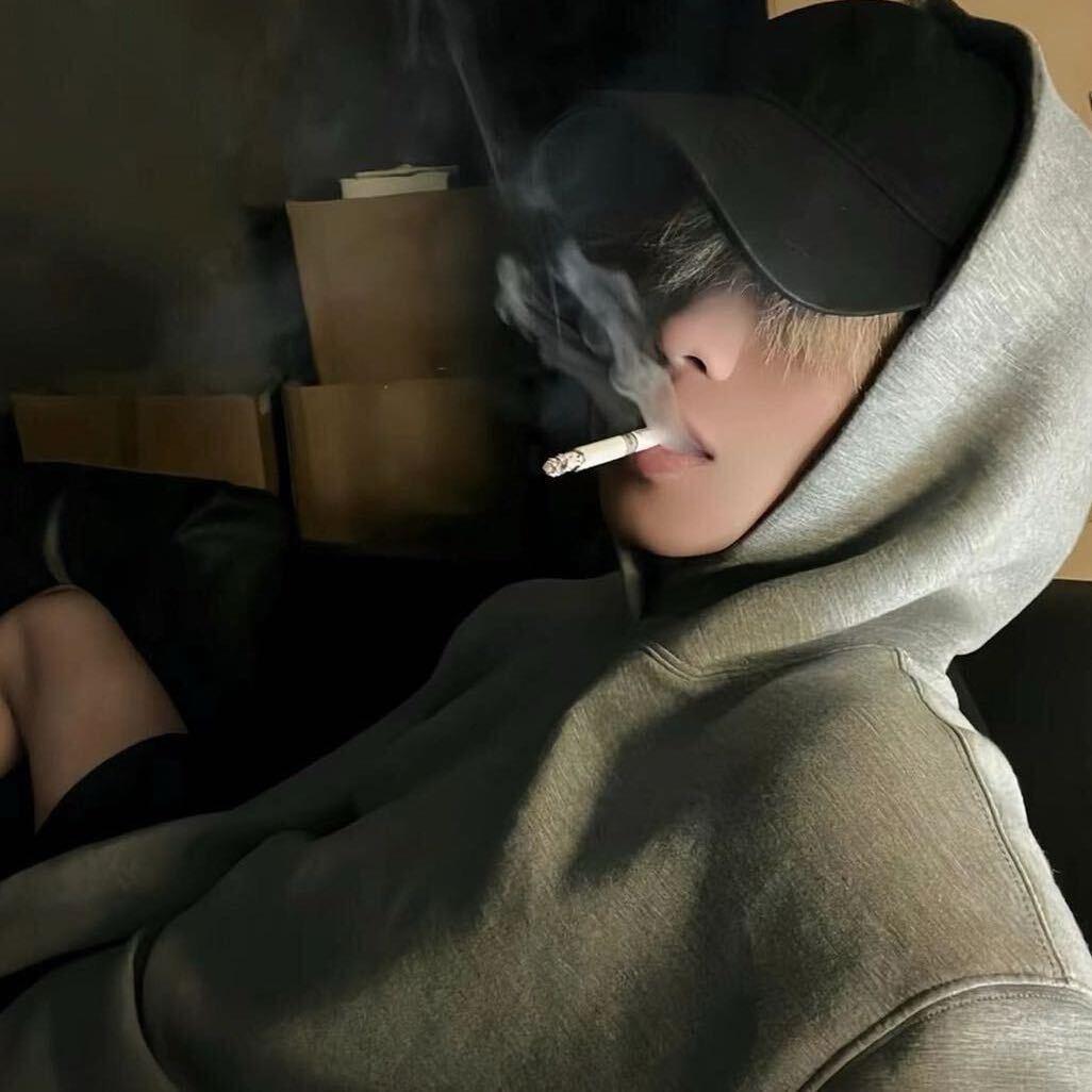 迷你大王