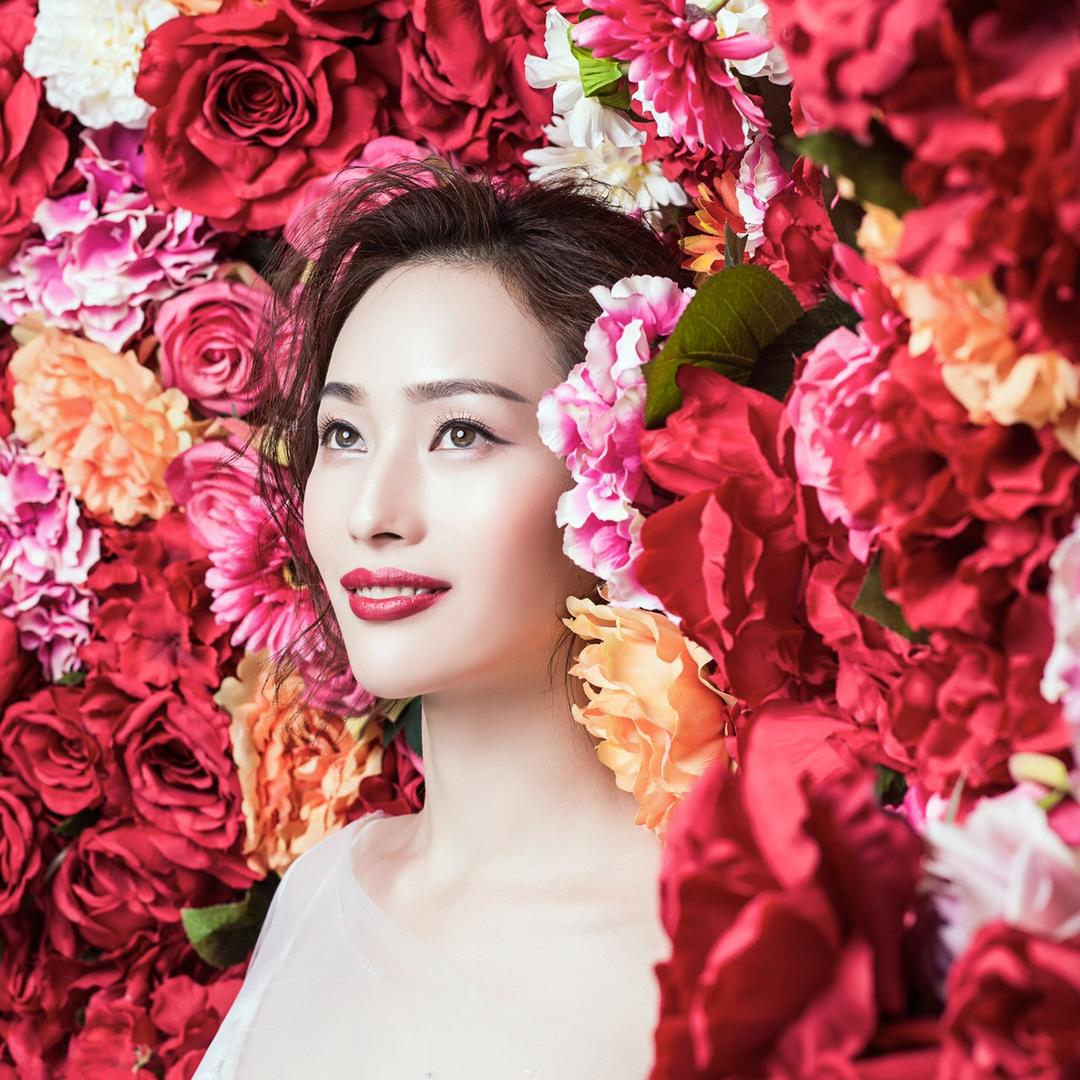 康睫·美甲美睫官方号