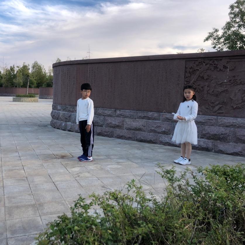衣不如新人不如故☇