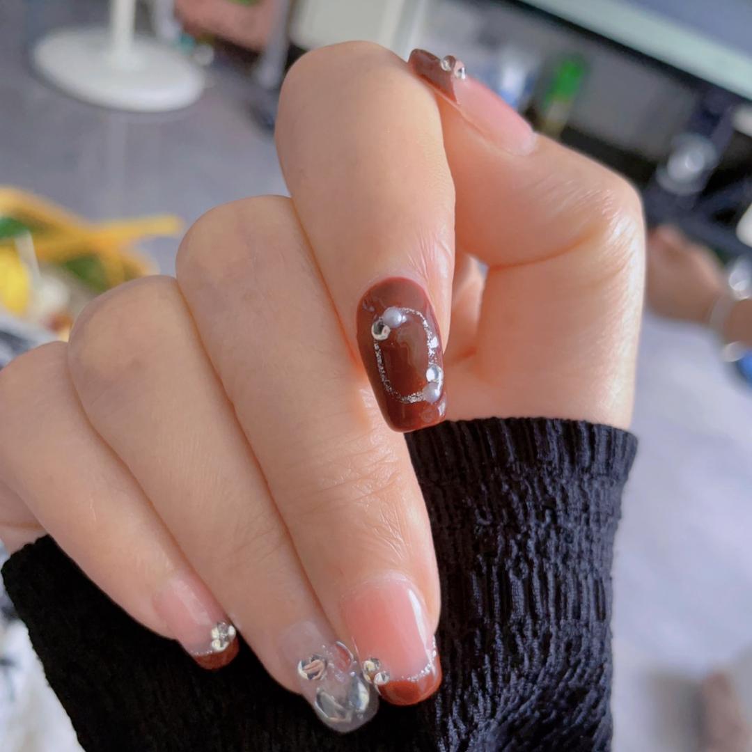 诗💕