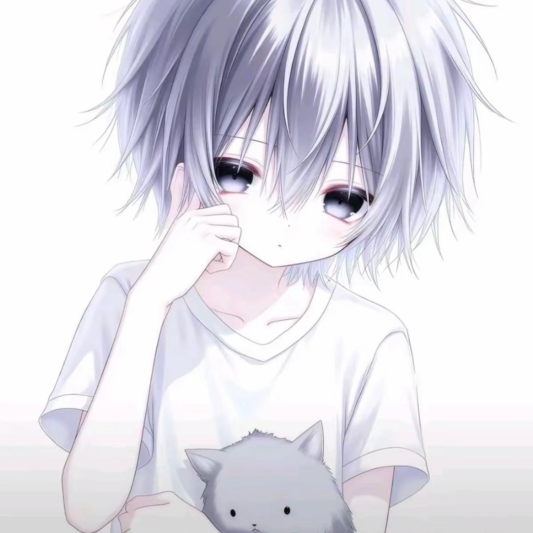 w. ㅤㅤㅤㅤㅤㅤㅤㅤ
