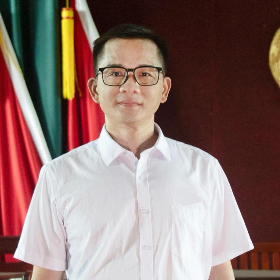 陈支书正能量-陈飞