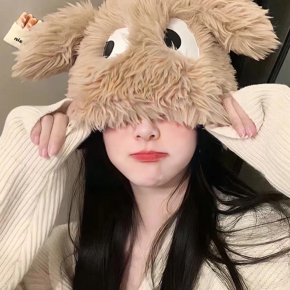行走的仙人掌