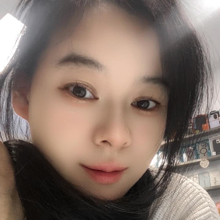 盛和数码通讯