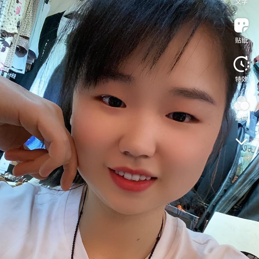 西安市碑林区神怡盛服饰店