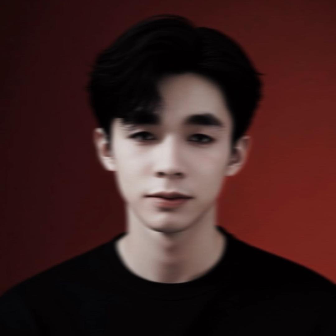 一壶酒-