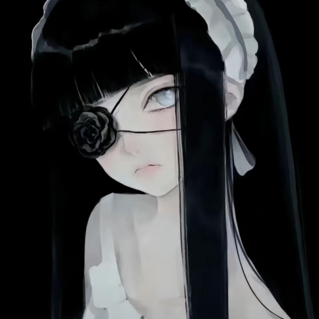 七.