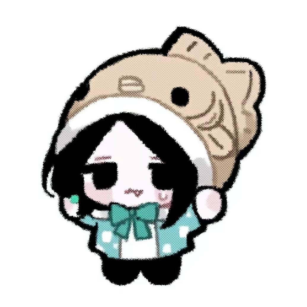 YYYjie.