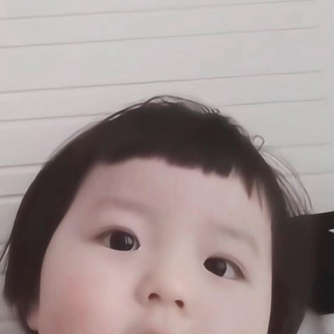 我忘了你说了啥