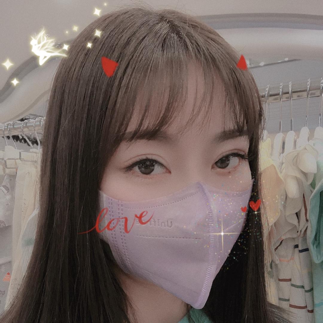 🦌小鹿🎈