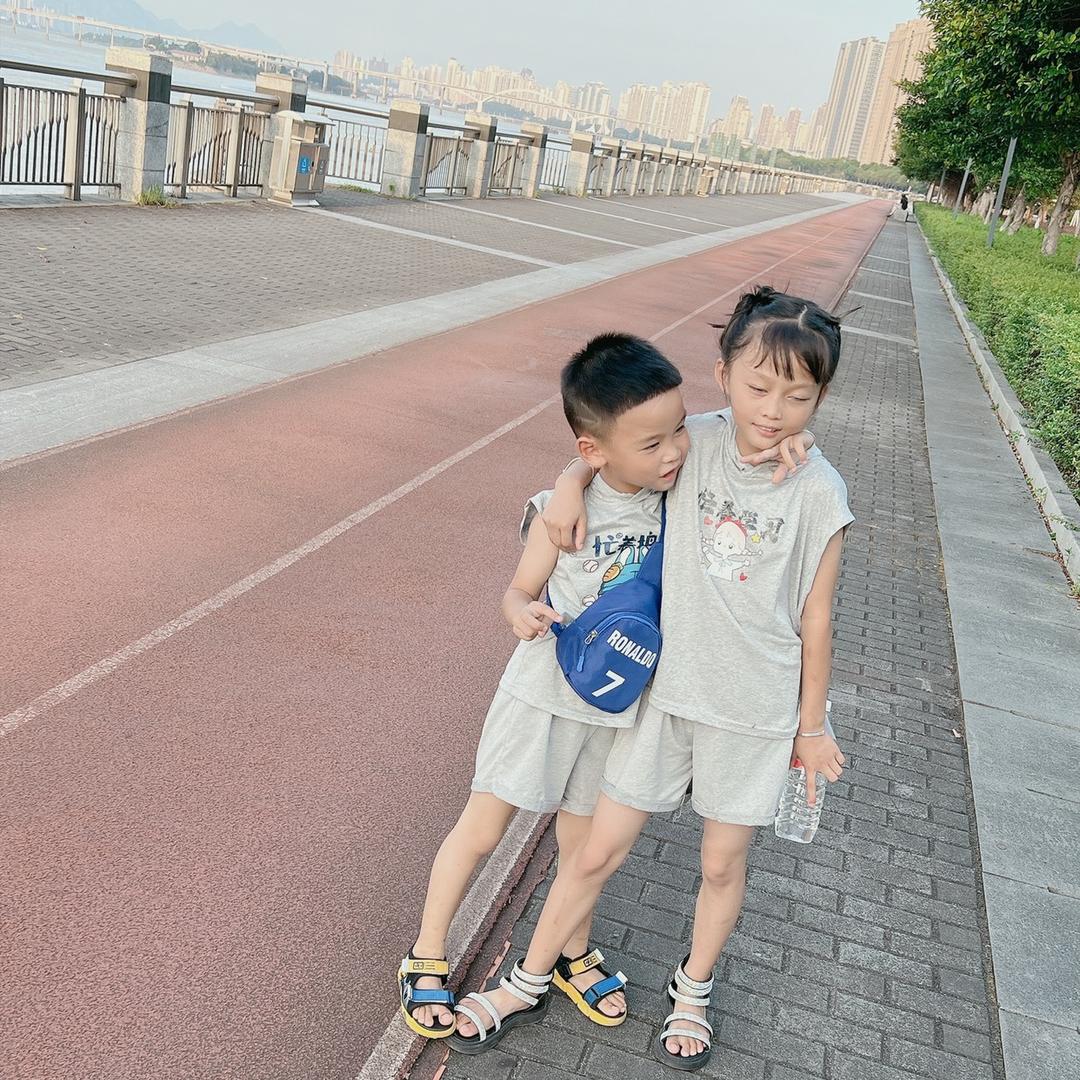 心