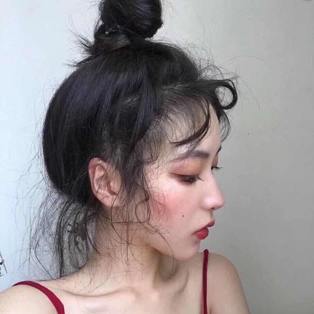 小猫由里香.