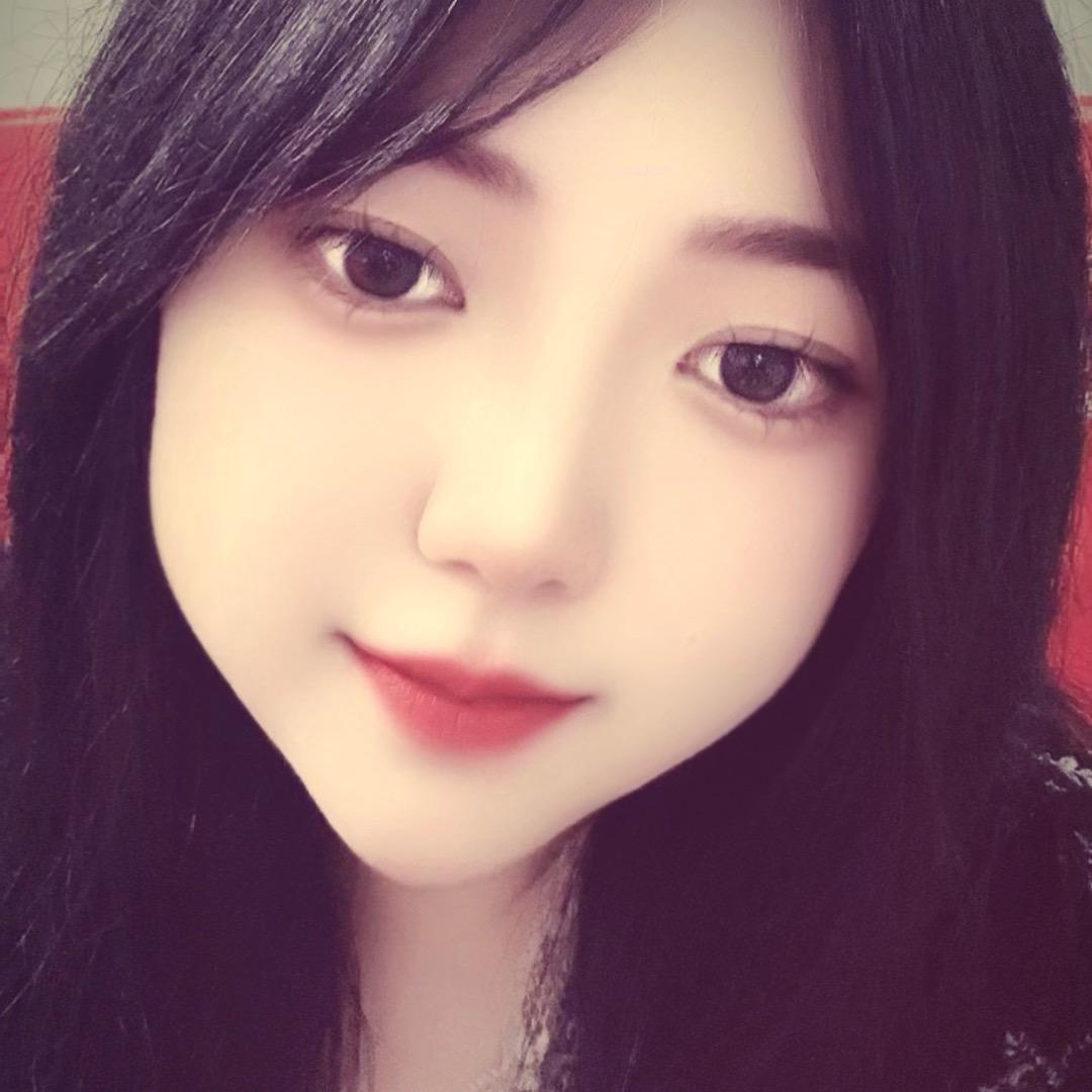 🌈朱丹❤️（已有老公）