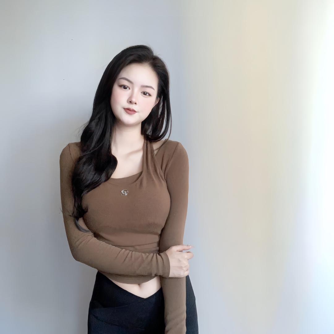 杨汁甘露🦄