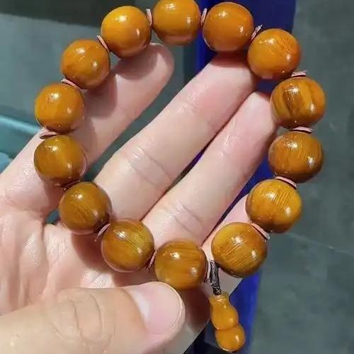 中缅特色甄选精品