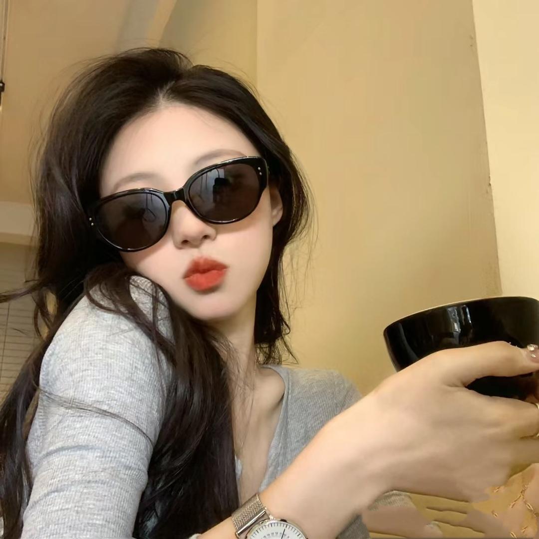WENZi雯子女装