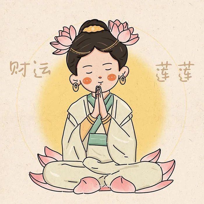 90后卖校服裤子的老阿姨🧍‍♀️