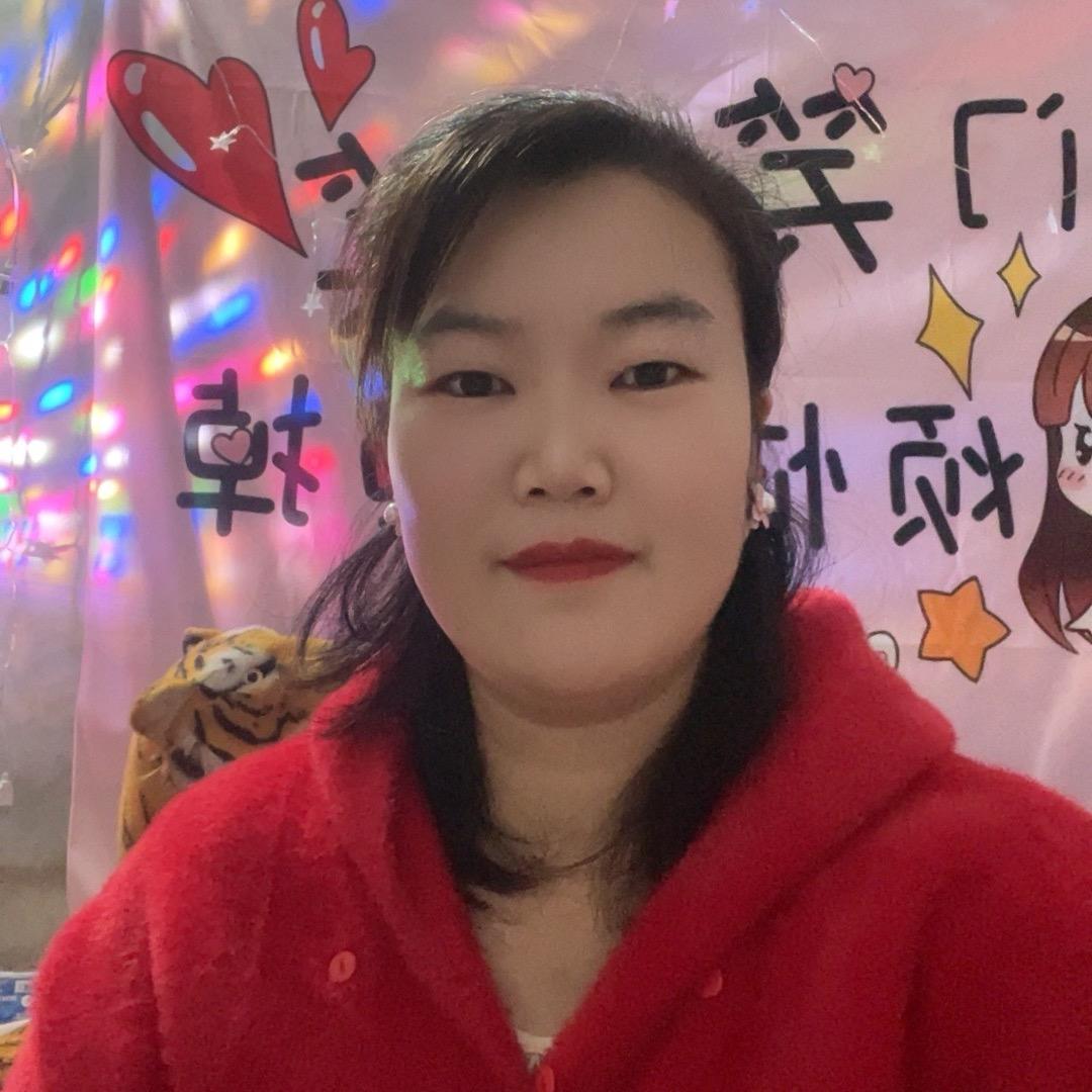豫宛妮妮