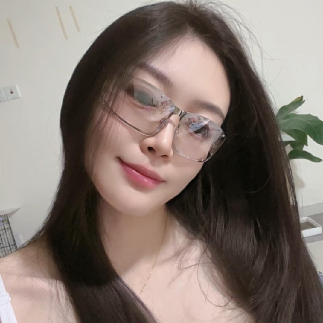 棠棠180  | 高个子穿搭