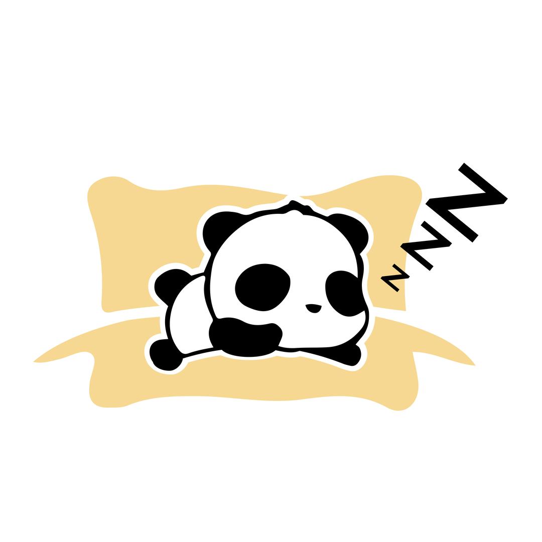 君鎏家纺旗舰店