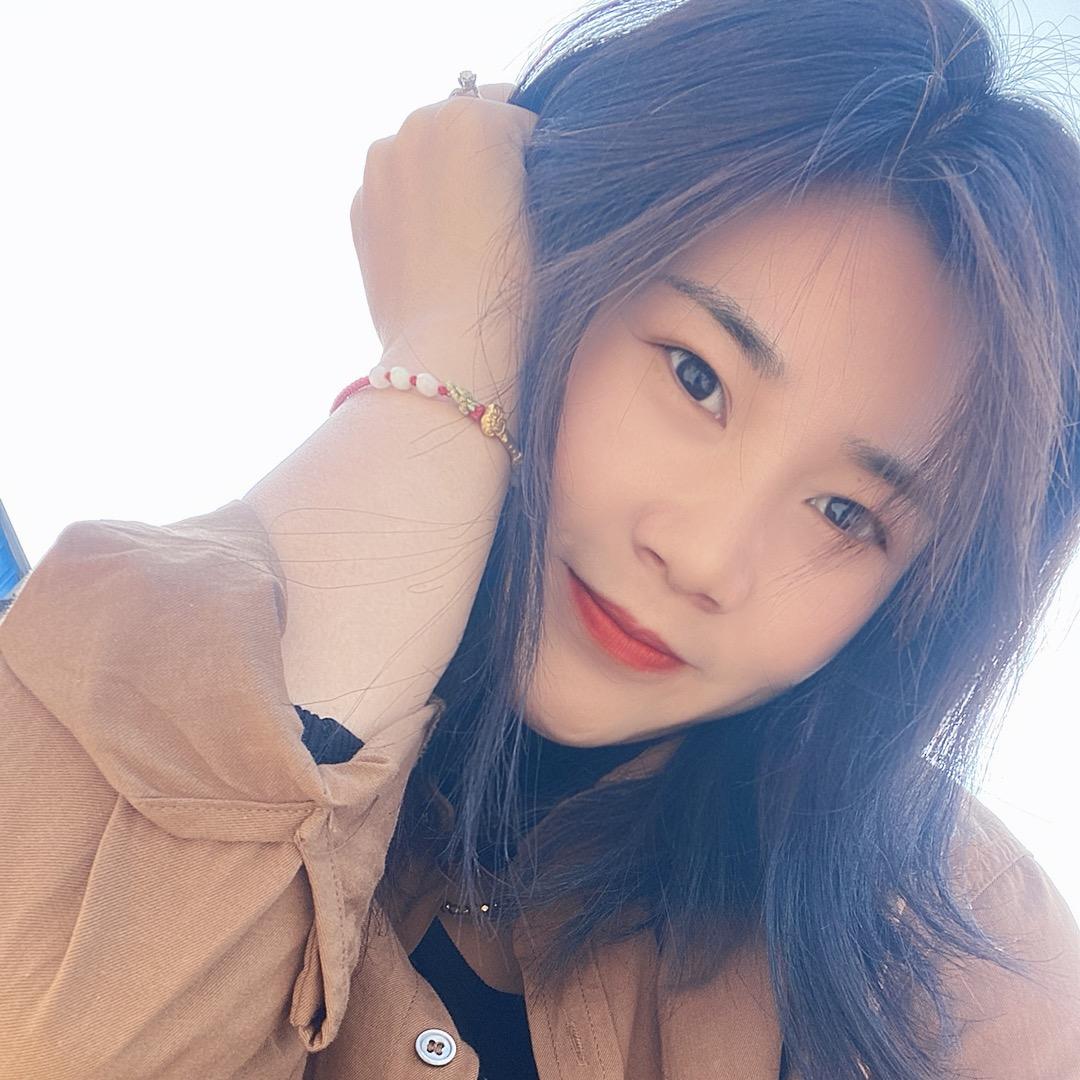 河南黄豆马婷婷