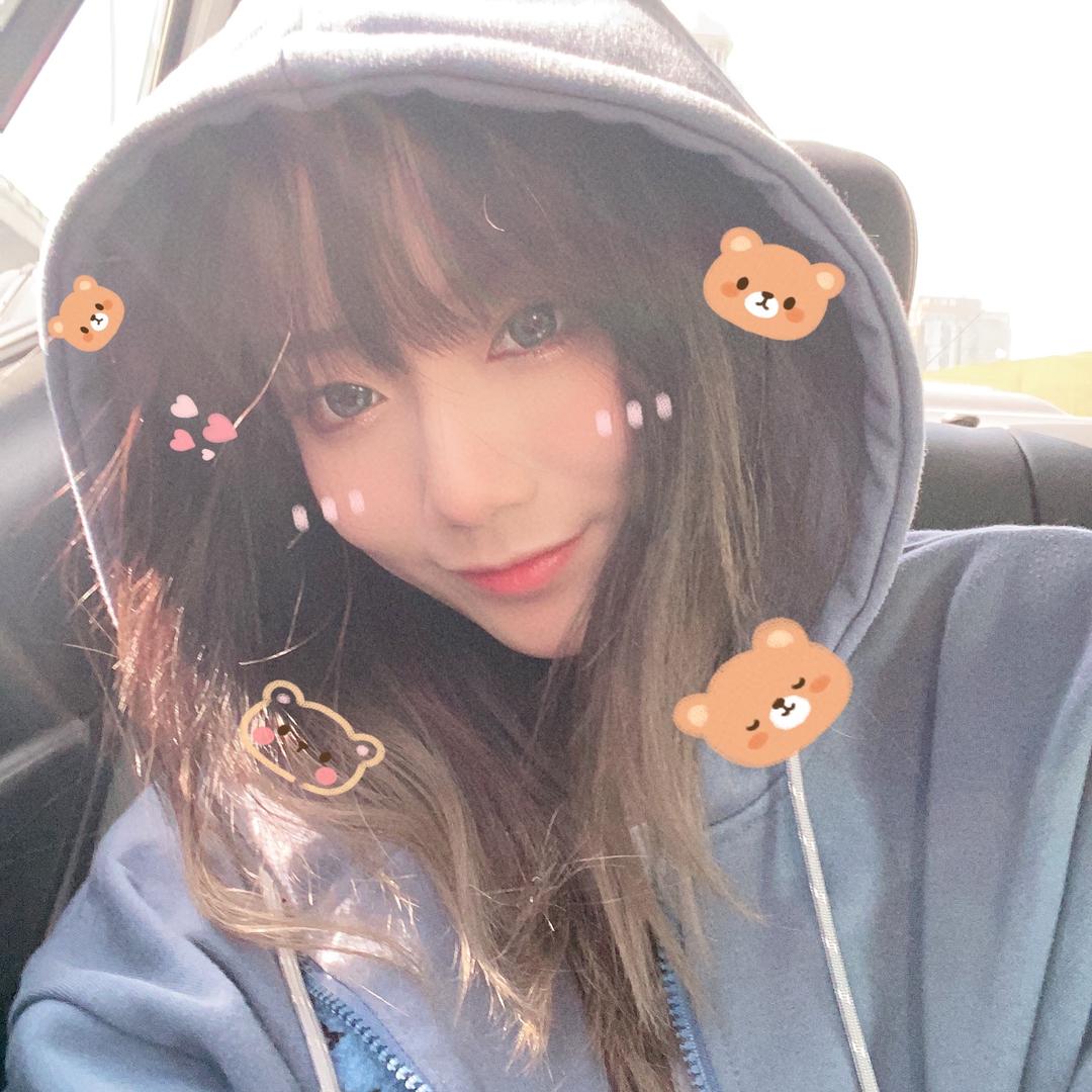 一颗小菠萝🍍@抖音