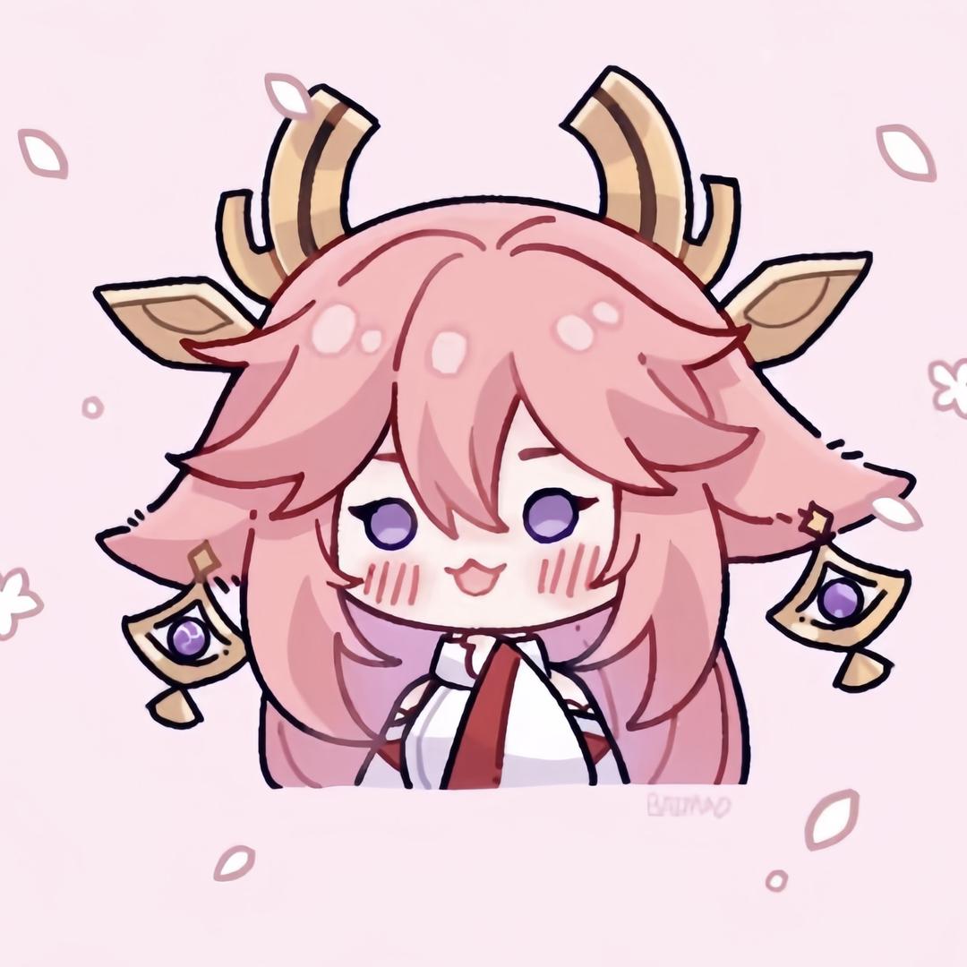 人送外号偷电小趴菜