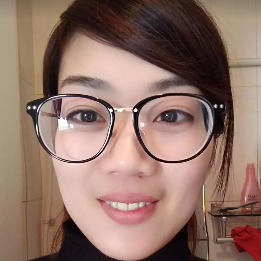 涛涛妈🎤