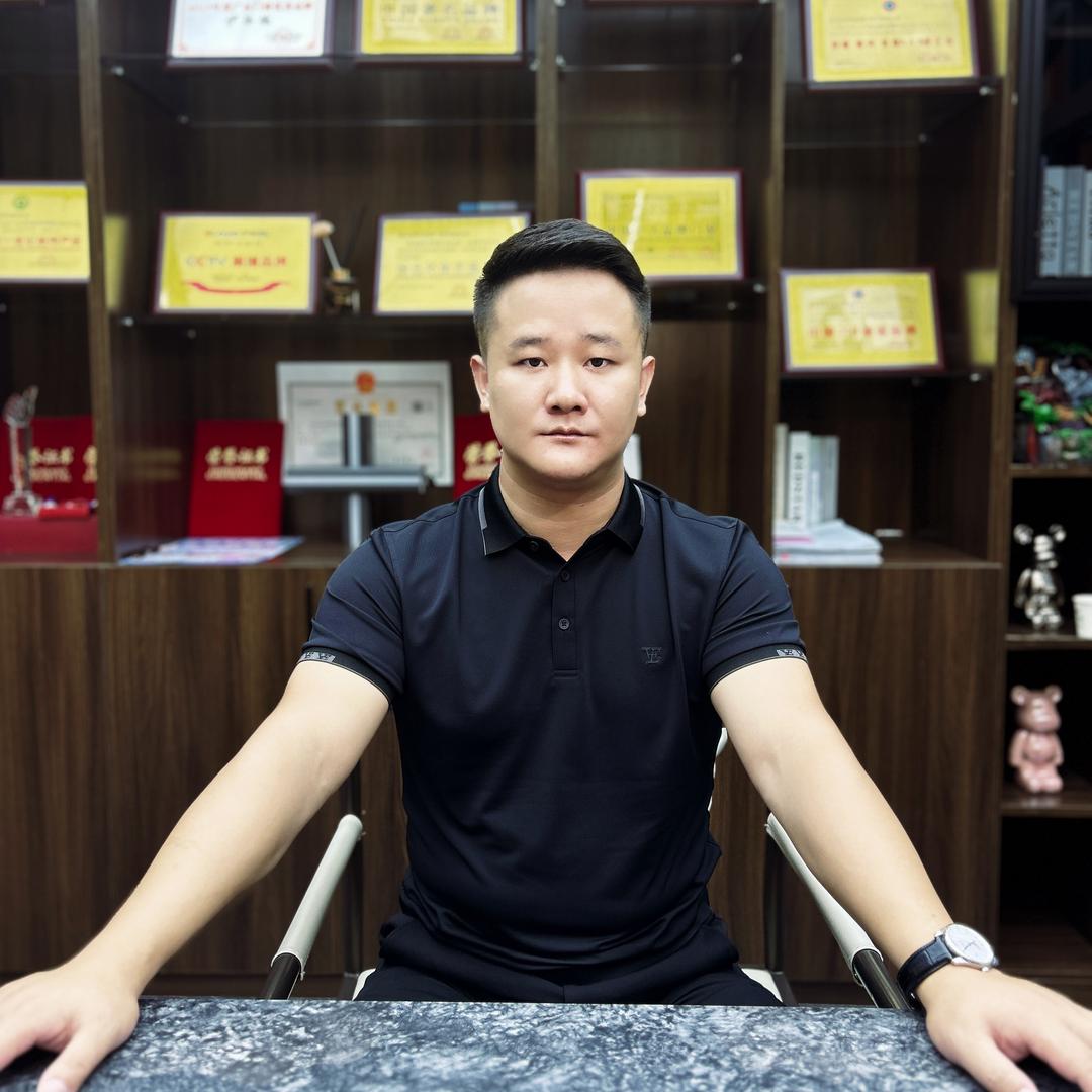 克拉玛依门窗老表