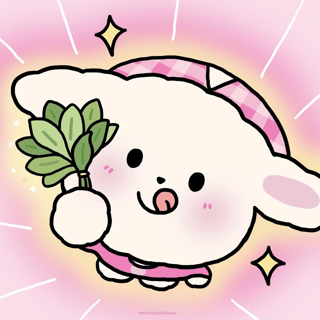 ʙᴀʙʏʏʏ🐰