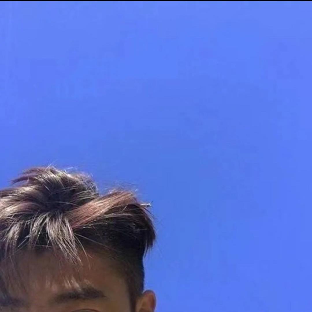 楽桃桃