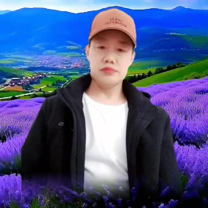 你我相遇