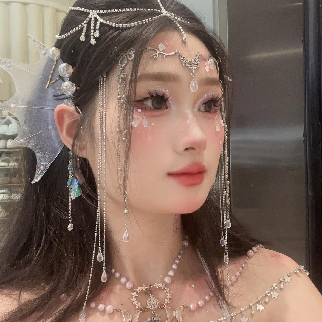 小萱🎀孕晚期