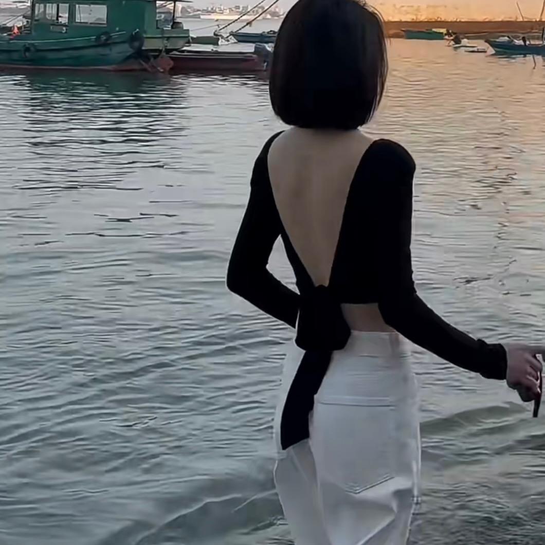 小丫头