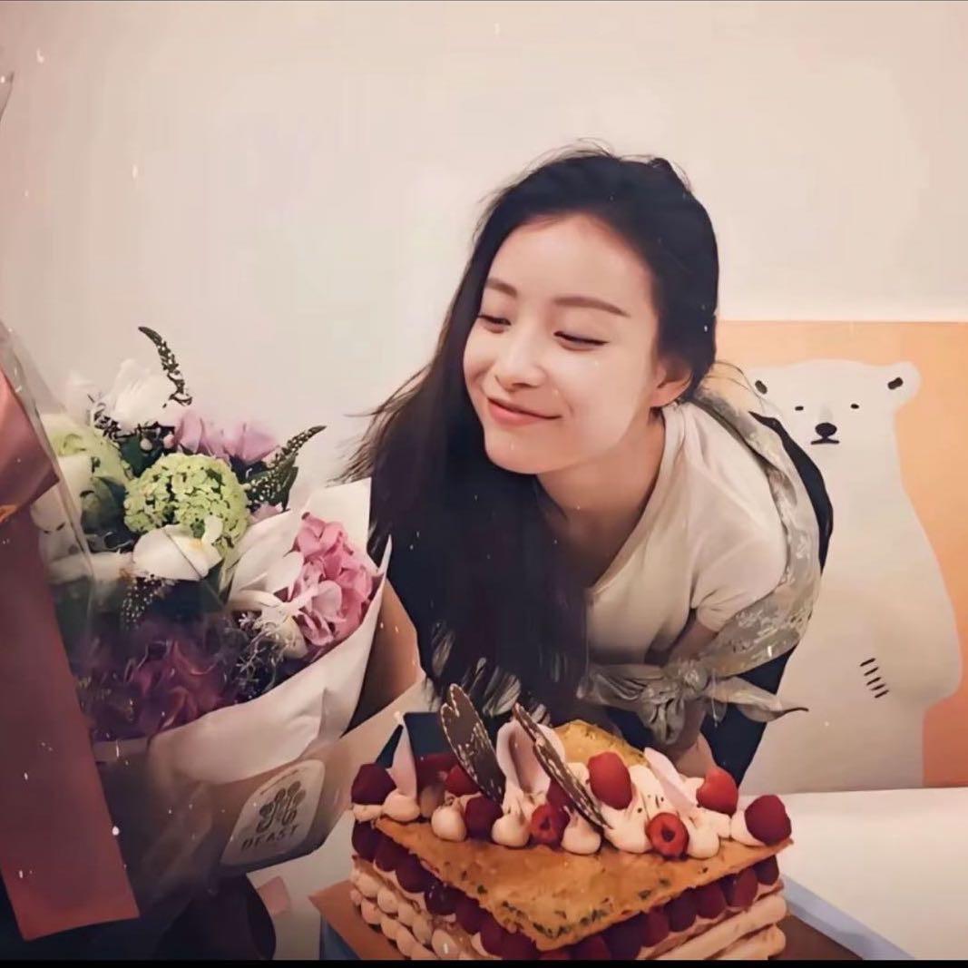 方旬