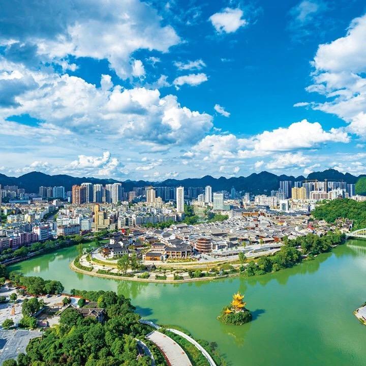 ༄“勤”能致富💕࿐