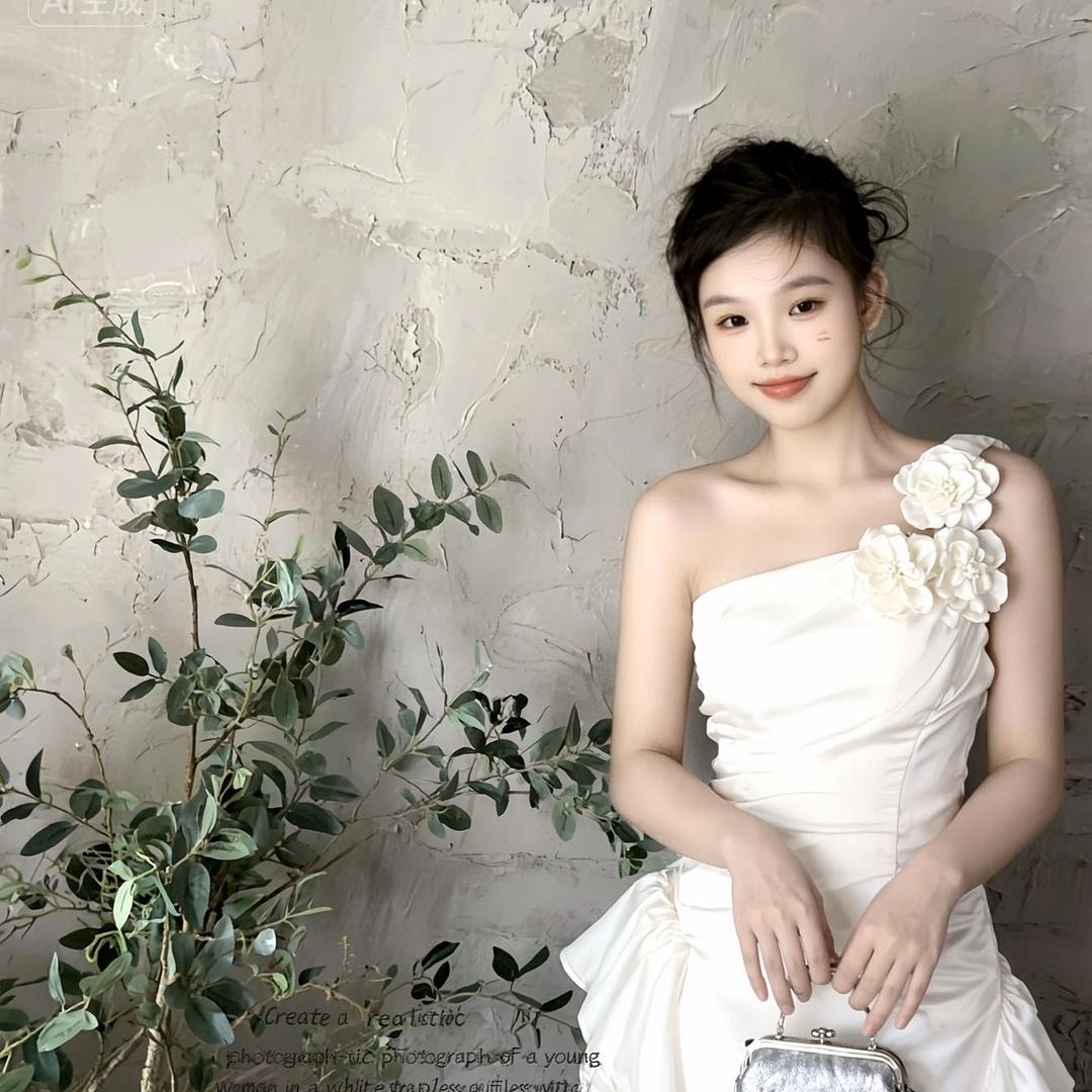 突然叫😘😘我宝贝