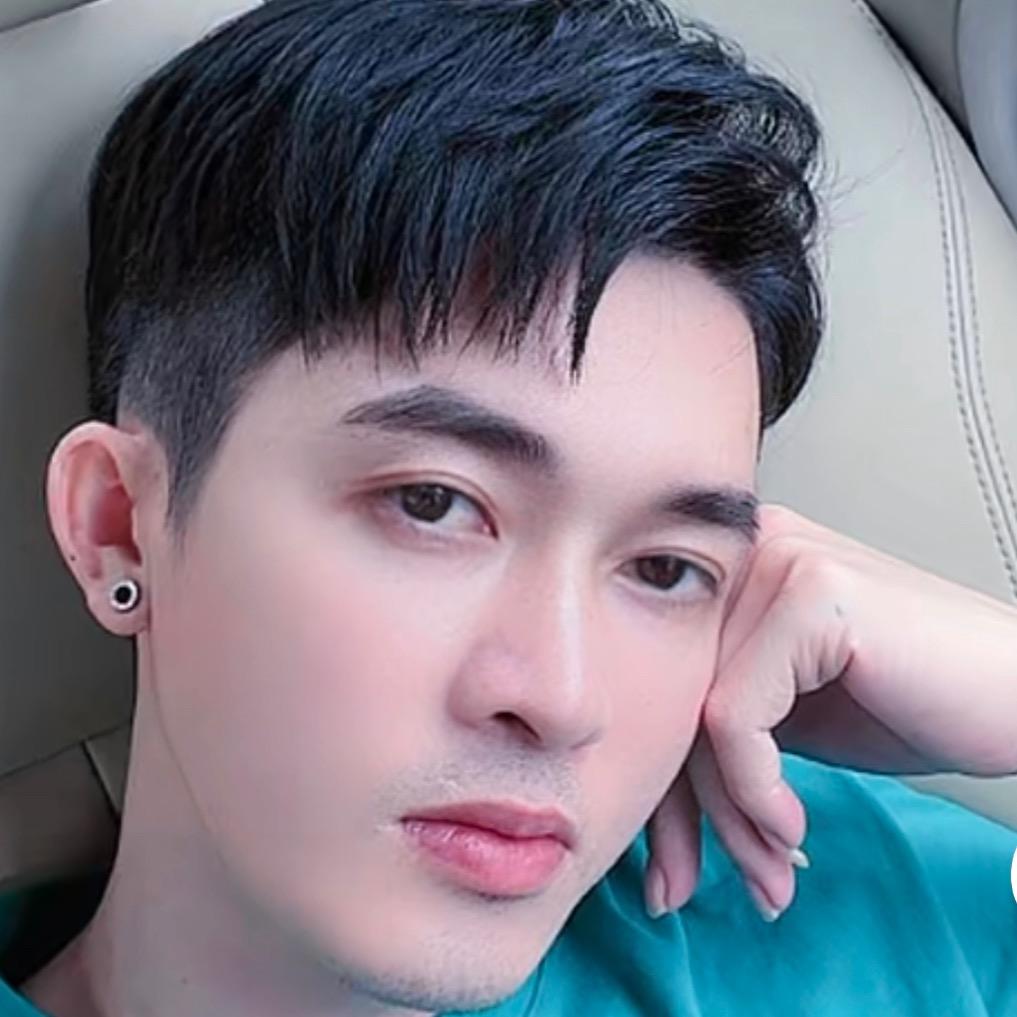 四个朋友·自助棋牌(福隆店)