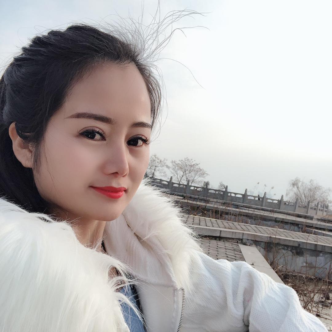 环环家