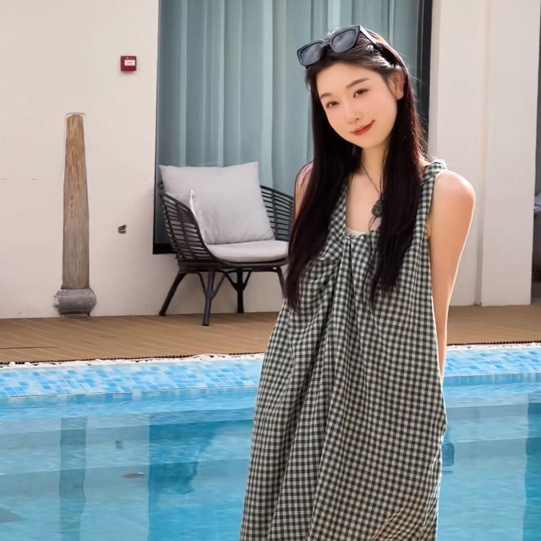 鸥纪儿爆款精选